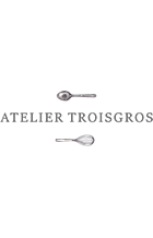 logo-atelier-troisgrosnewlogo